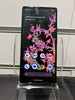 ** SALE ** Google Pixel 6, 128GB