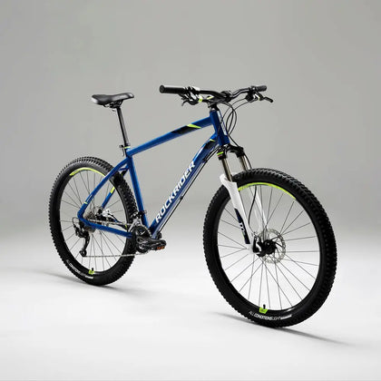 2023 Rockrider Mountain bike ST 540 18