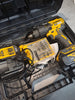 DeWalt Combi Drill Cordless Brushless 18V Li-Ion XR
