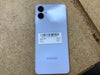 Samsung Galaxy A06 64gb Unlocked Dual Sim Android Smartphone