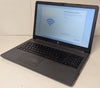 HP 255 G7 AMD Ryzen 5, 16gb Ram