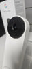 Google Nest Battery Doorbell