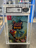 Snake Pass Switch - sealed - Graded 95