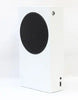 Microsoft Xbox Series S 512GB - Unboxed **No controller**