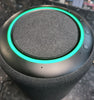Amazon Echo Studio Smart Speaker (O2T2V3) - Charcoal