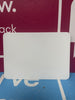 Apple Magic Trackpad - White