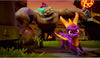 Spyro Reignited Trilogy switch