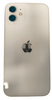 Apple iPhone 12 128GB
