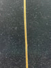 22ct Gold Fancy Link Chain 10.31g, 22".