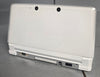 Nintendo 3DS Console, Ice White +Yoshi's New Island