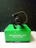 Reel Shimano Baitrunner ST RB