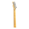 Westfield Electric Guitar