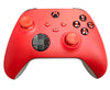 Microsoft X-Box Black Series S 1TB with Controller - Unboxed