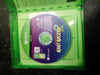 Nickelodeon Kart Racers xbox one game