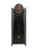 Ace Magician AMR5 Mini Gaming PC