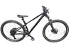 Cannondale Habit 3 Mountain Bike