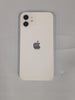 Apple iPhone 12 128GB Any Network