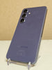 Samsung S24 - 128GB - Purple