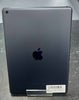 Apple ipad 9th gen (A2602) 10.2" 64gb , space grey wifi