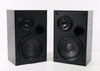 Bose Interaudio 2000 XL is a vintage passive 2-way bookshelf speakers **Collection Only**