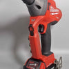 Milwaukee 18v Fuel Brushless Rivet Gun M18 ONEFPRT