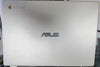 Asus Chromebook C424M 14-inch FHD (1920 x 1080) Laptop - Intel Celeron