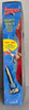 ***Collection Only*** Carlton Soundtech Scott Tracy Talking Action Figure 12"