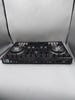 Native instruments Traktor Kontrol S4 MK2 DJ Controller (NO SOFTWARE)