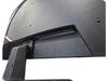 MSI MAG 27C6X 27" FHD 250Hz Curved LED Monitor, B ***COLLECTION ONLY***