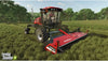 Farming Simulator 25