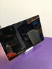 Amazon Fire HD 10