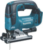Makita DJV182Z 18V Brushless Jigsaw