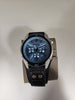 ***Black Friday Sales*** Fossil Coachman Watch