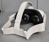 Meta/Oculus Quest 2 VR Headset - 128GB