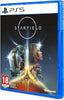 Starfield PS5