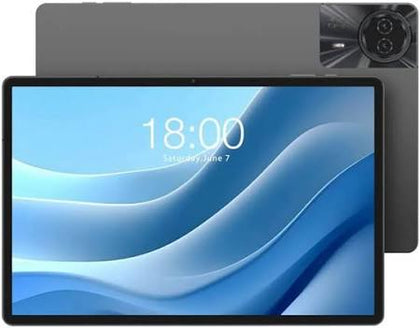 Teclast T50 Max 11 Tablet