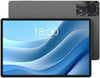 Teclast T50 Max 11 Tablet