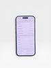 Apple iPhone 15 128GB BH82 (A2403) *Unboxed*