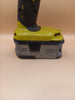 Ryobi 18V Cordless Compact Drill Driver Bare Tool