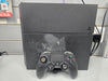 Sony Playstation 4 Console 1TB