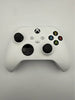 MICROSOFT XBOX SERIES X, 1TB, BLACK, WHITE CONTROLLER, UNBOXED