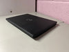 Fujitsu Lifebook A3511 Windows 11