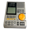 Boss DB-90 Dr Beat Metronome