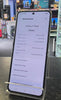 Samsung Galaxy Z Flip6 256GB Blue, Unlocked