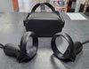 Oculus Quest All-in-One VR Gaming Headset - 128GB