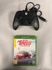 Xbox One 500GB - Need for Speed Payback