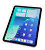 Apple iPad 11th Generation( A16 ) 2025 128GB Wifi - Silver**Unboxed**