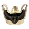 Meta Quest 3S Headset 128GB