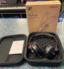 Sennheiser HD 25 SE Professional Monitoring Headphones