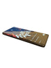 Motorola Edge 50 Pro 512GB Unlocked